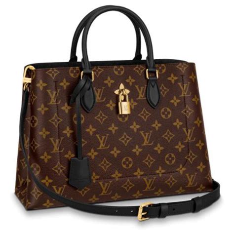 patron sac louis vuitton|prix sac louis vuitton original.